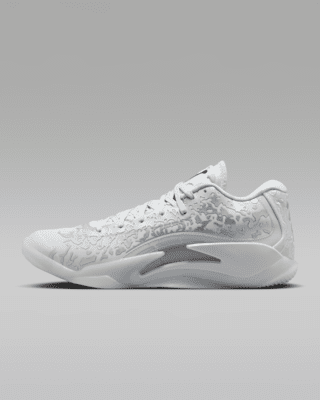 NIKE JORDAN ZION 3 PF 30cm 　ザイオン NIKE公式】ザイオン 3 PF バスケットボールシューズ.オンラインストア